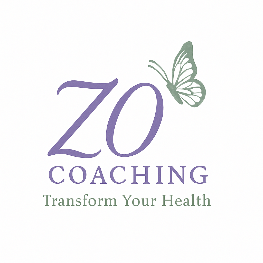 ZOC Coaching logo 2